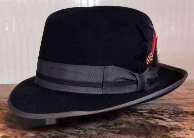 Stetson Tehachapi Loop Black.jpg