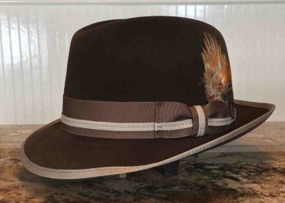 Stetson Tehachapi Loop Brown.jpg