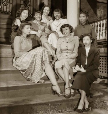 Andante-club-members-1949.jpg