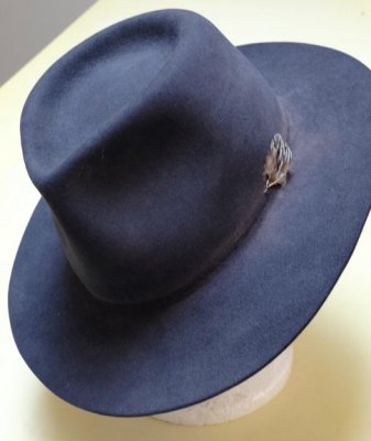 Hat-O'Farrell-Blue 1.jpg