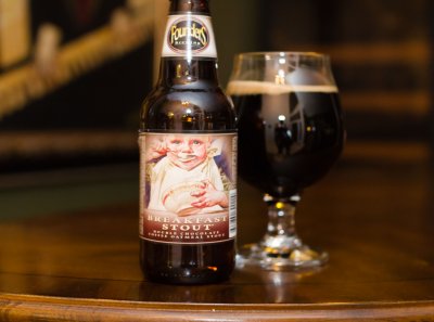 Founders-Breakfast-Stout.jpg