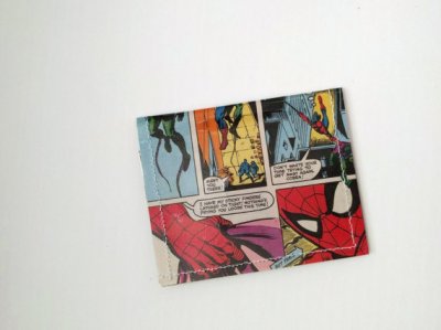 Spider-man wallet 2.jpg