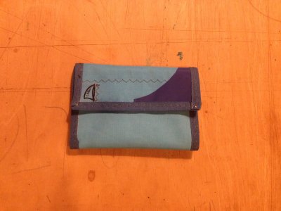 sailcloth wallet 1.jpg