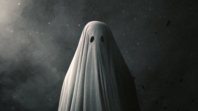 a-ghost-story-2560x1440-fantasy-2017-4k-8150.jpg