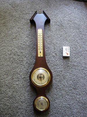 Banjo barometer.JPG
