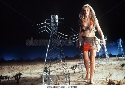 daryl-hannah-attack-of-the-50-ft-woman.jpg