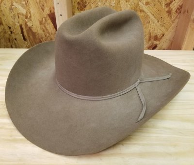 Hat-O'Farrell-Saddle Tan 1.jpg