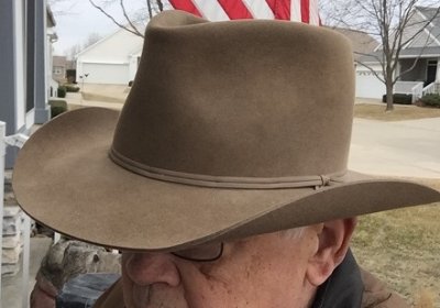 Hat-O'Farrell-Saddle Tan 4.jpg