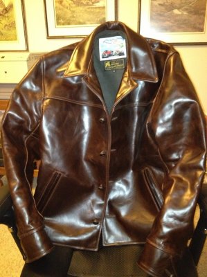 2013-04-11 17.05.05.jpg 2013-04-11 17.05.05.jpg