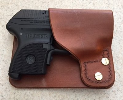 Holster-Ruger LCP.jpg Holster-Ruger LCP.jpg
