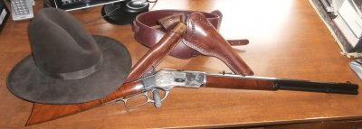 gun, 1878 rig 3.JPG