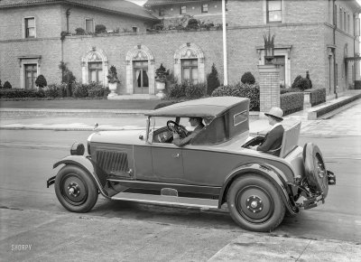 1926 Nash Special Six.jpg