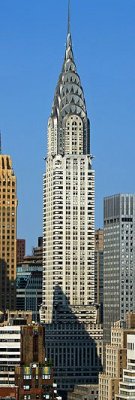 180px-Chrysler_Building_by_David_Shankbone_Retouched.jpg