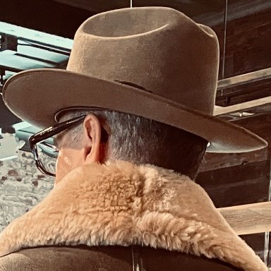1960's LANGLITZ LEATHERS Columbia Motorcycle Jacket | The Fedora