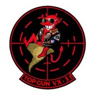 topgun_squadronvx31