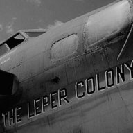 leper-colony