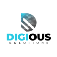 Digious Solutions