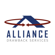 Alliance Drawback Service