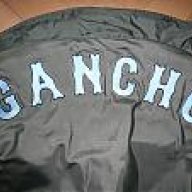 Gancho
