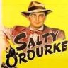 Salty O'Rourke