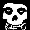 Nosferatuman12