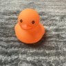 aorange