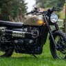 Attrecto