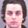 Jason Kieffer