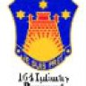 Editor 164th InfantryNews