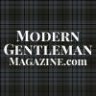ModernGentleman