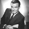 Hugh Beaumont