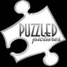 PuzzledPictures