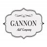 Gannon Hat Company