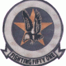 G-1_USN_USMC_USCG