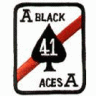 BlackAce41