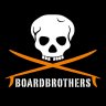 Boardbrother