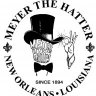 Meyer The Hatter