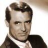 Cary Grant