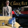 Class_Act