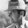 J.J. Gittes