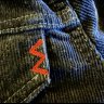 stinkyrawdenim