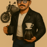Steve S