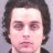 Jason Kieffer