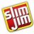 Slim Jim - StL