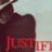 justified_hat_wearer