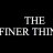 thefinerthings