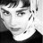 nico demouse