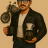 Steve S