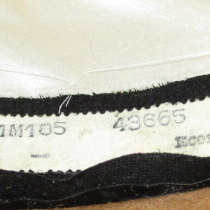 Borsalino