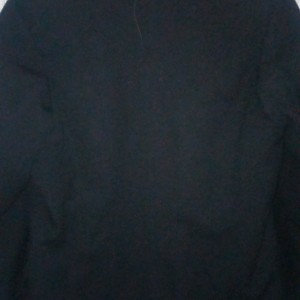 ADSC_0044